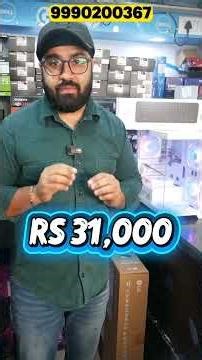 31K Trading pc build MK Enterprises #nehruplace #pcsetup #gaming