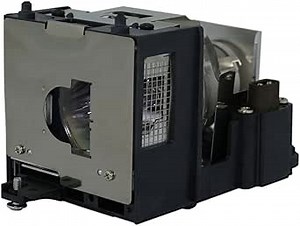 for Eiki EIP-1600T Projector Lamp (Original Phoenix Bulb Inside)