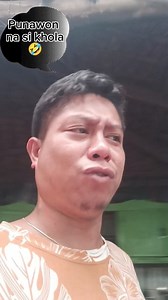 221K views · 8.2K reactions | Daing isira si khola藍藍 dagiton na naman藍 Just comedy Kuya Khol & Kuya bot team buraot | Kuya Khol & Kuya bot | Facebook