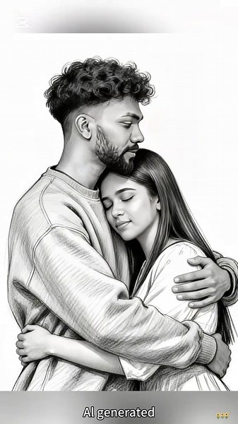 #hypiccreator #hypic #hypiccreator بضغطة زر واحدة، يمكنك إنشاء صورة مماثلة باستخدام قالب مجاني. يرجى النقر على رابط القالب في الزاوية اليسرى السفلى للحصول على البرنامج التعليمي المجاني. With just one click, you can create the same photo using a free template. Please click the template link in the bottom left corner. Free tutorial.free prompt ‎بنقرة واحدة فقط، يمكنك إنشاء نفس الصورة باستخدام قالب مجاني. يرجى النقر على رابط القالب في الزاوية السفلية اليسرى. درس مجاني. موجه مجاني. Hanya dengan satu