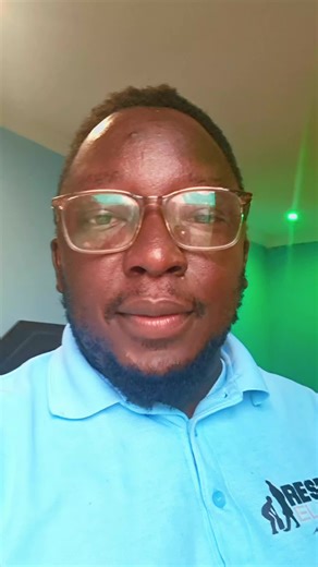 Listen Carefully to This Message