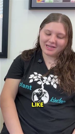 Four Questions with Rabbi Amy Rader & Mia