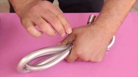 Wow! 6 amazing drill life hacks!