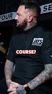 14K views · 147 reactions | Ready to take the next step in your...