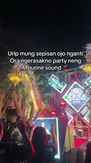Pemanasannn dulu 💃🏻#hyriri #fyp #trending #soundhoregjawatimur #karnaval @ARTANPAS GANK!