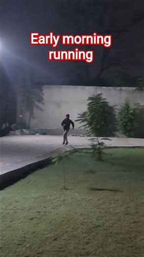 Running for speed in Badminton #viral #shortvideo #shorts #badminton #running #viralshorts#morning