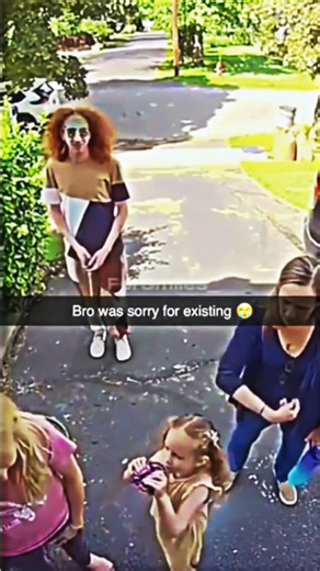 ring ringdoorbell ringcam videodoorbell ringvideodoorbell doorbellcamera doorbellcameravideos homesecurity smarthome doorbell doorbellvideo securitycamera ring wyze blink vivint adt ringcamera shorts reels smarthome homesecurity neighbor neighbors roku rokucam rokucam | Doorbell camera