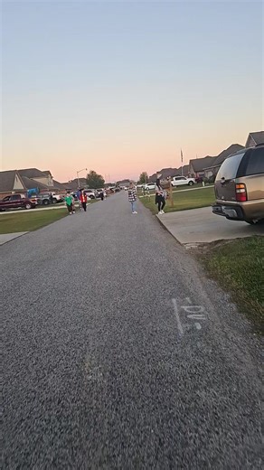 Stephanie Cloteaux Spell on Reels | Facebook