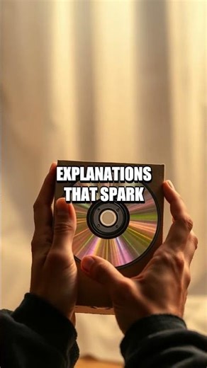 Kitchen Cosmos: Everyday Experiments for Curious Minds