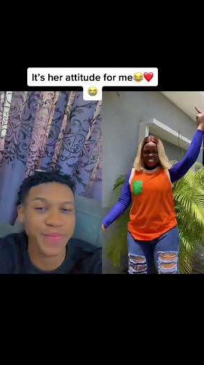 #duet with @sheisprincess__ love her sm❤️😭 #drex_nae #nigeriantiktok #tiktoknigeria #fyp #virals