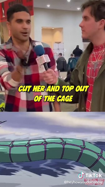 Choosing Your Avatar Element: Water Bending Explained