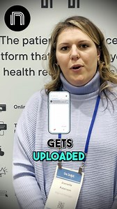 With NexHealth's Digital Forms, The Smilist Dental can further streamline the process of collecting patient information at its 40 locations. NexHealth's automated forms are designed to sync with Dentrix Enterprise in real-time, enabling a more efficient workflow and eliminating manual data-entry errors. As a result, The Smilist can save time and resources, while also providing a smoother and more secure experience for its patients. See how NexHealth's Digital Forms can help you: https://www.nexh