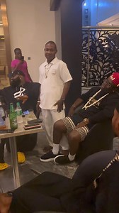 31K views · 1.1K reactions | Song for Balling. TikTok sound is out now, Check the comment section to use sound on TikTok. Full Music Out on the 10th Anyidons | Blessnnachi | Facebook