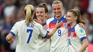 England Women's 2026 fixtures & results: Lionesses' match schedule, TV channels, live streams & how to watch | Goal.com Australia