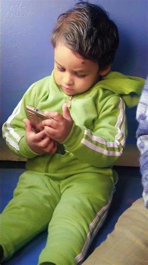 🥰🥰🥰🥰🥰🧿🧿🧿🧿🧿