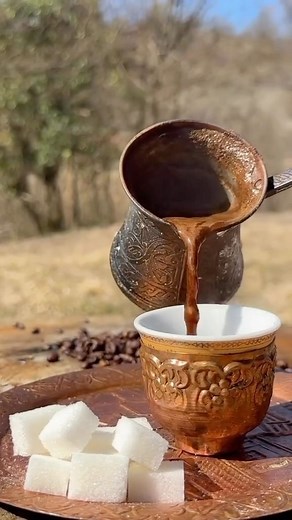 11K views · 59 reactions | Seattle Coffee Gear on Reels | Facebook