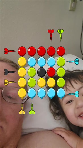 Brian Stuart (@brianstuart1)’s videos with son original - DJ MATAFAN