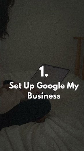 How to Advertise your Business| 6 ways to Advertise your business. #marketing #businessgrowth