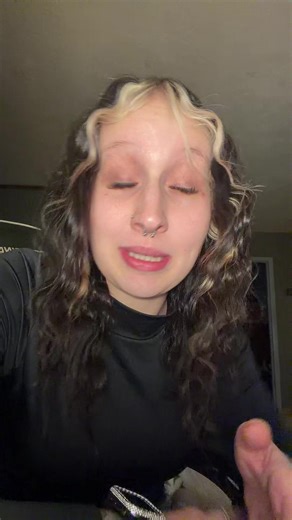 abbs🫧 | wife💍 | dog mama🐾 (@.abbyhylton)’s videos with DBSB3272 - Medu