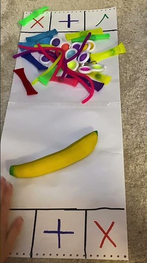 Fidget trading! Part2