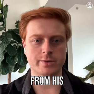 28K views · 881 reactions | This isn’t a normal blue vs red election, and Trump is hemorrhaging Republican votes because people are voting against him ideologically, rather than along partisan lines. Watch Philip Germain on the LP Podcast here https://www.youtube.com/watch?v=8FZT_dWf064 | The Lincoln Project | Facebook