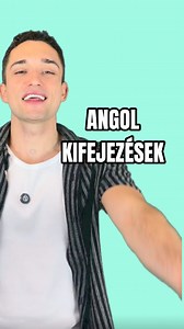 💚✈️ Egyszerű angol szavak! Tanulj velem ma is! #idegennyelv #nyelvvizsga | Oti Tanár Úr