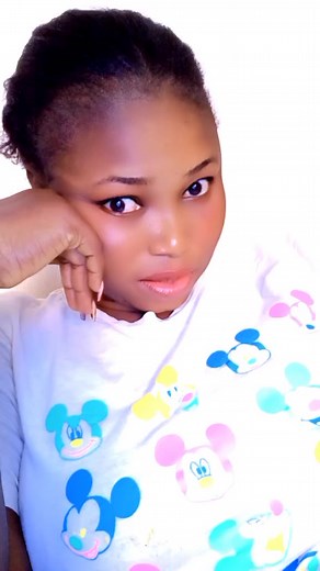 Don't marry out of pity.. #gadgets #TopFans #explore #everyonefollowers #marriage #everyone | Oyewumi Oluwaseun