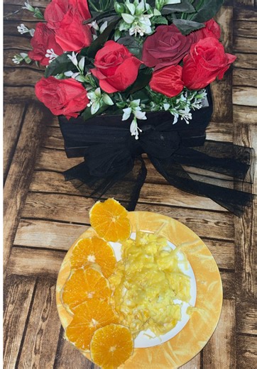 طرق لزيادة الوزن بشكل صحي