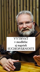 Najnovší diel podcastu Slovo na youtube🙌 | Inšpirujúce Slovo