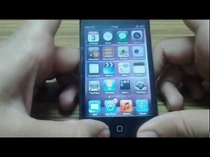 How to Enable Private Browsing on iPad, iPhone or iPod Touch