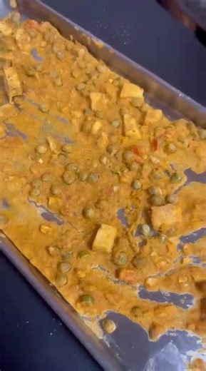 Successful Freeze Drying of Cooked Vegetables & Cooked Foods | Milk And Paneer