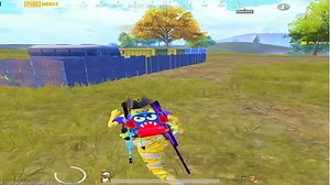 68 reactions | @rock1op ❤️ | ROCK OP | Facebook