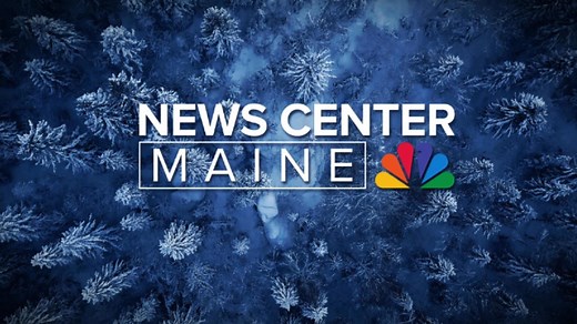 NEWS CENTER Maine at 6 p.m.