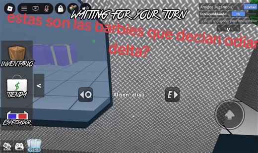 Videos de ¡💥Madmax🛸! (@im._.axe) con “оригінальний звук - Libriolla”