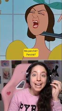 Un FILM sulle SORELLASTRE di Cenerentola?! #disney