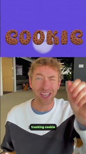 What's the best alternative to Honey?