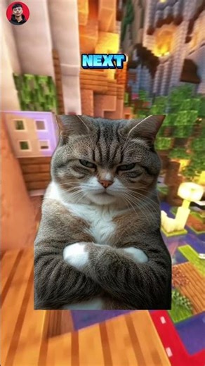 Tahan tawa (part 233) ngakak banget 😭 #funny #memengakakkocak #memes