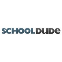 SchoolDude Review: Pricing, Pros, Cons & Features | CompareCamp.com