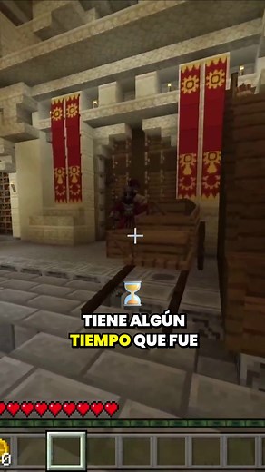 Coliseo Romano en Minecraft: Una Aventura Épica