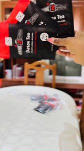 6.3K views · 96 reactions | I hope you guys enjoyed my vlog …凉 the detox tea is r3️⃣5️⃣0️⃣ text 0️⃣6️⃣7️⃣1️⃣4️⃣2️⃣9️⃣7️⃣1️⃣9️⃣ to place your order凉 let’s get these bellies busted!來 #minivlog #fypageシ | Sindiswa Nhlapo | Facebook