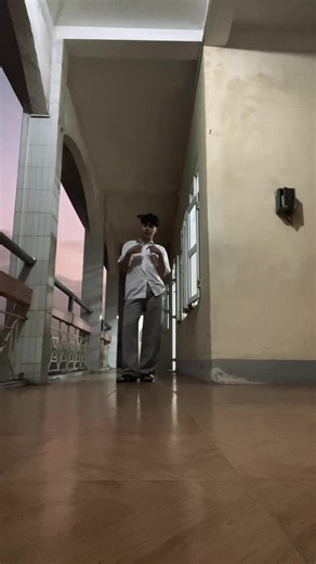 Explore the Art of Freestyle Dance: Waacking and Voguing