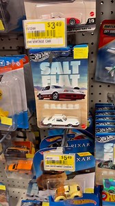 The only thing more Utah-themed than this set would be a set of vans full of Mormons slurping Swig... | Lamley Group