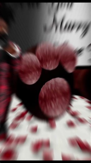 💙ladybug💙 (@ladybugmarkell0)’s videos with LOVER GIRL - Megan Thee Stallion