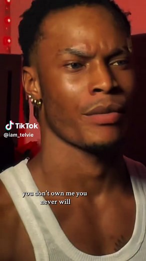 Adeline Lyrics Explained: Unpacking 'You Don't Own Me'