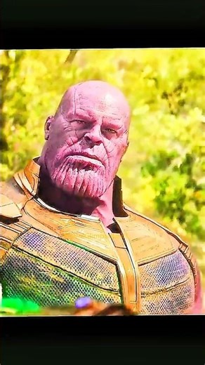 Andrew Spider-Man Epic Swing Scene Under the Bridge | Amazing Spider Action 🕷️🌉"