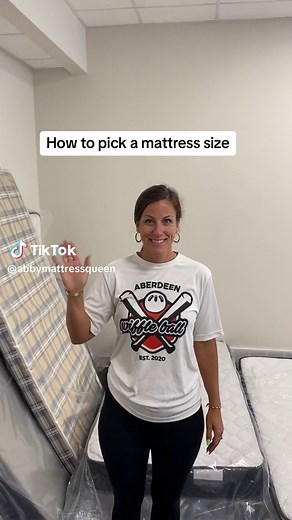 Understanding Mattress Sizes: A Comprehensive Guide
