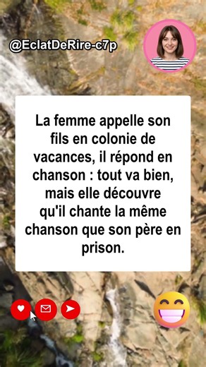 🎶 Chanson de prison #blagues #humour #comédie #rire #drôle #marrant #france #shorts #youtube