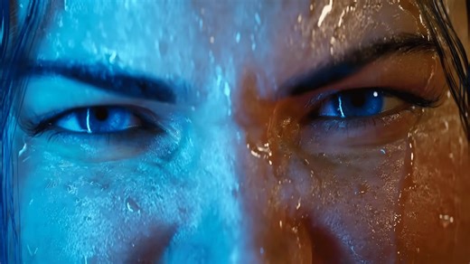 Star Wars: Fate of the Old Republic is a new entry in the classic RPG series from former KOTOR and Mass Effect Director Casey Hudson. #TheGameAwards | IGN