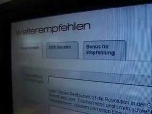 The Greatest Science Fiction-Themed Bars and Restaurants on Earth