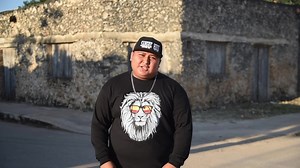 3.4K views · 244 reactions | Próximo estreno video oficial y canción del cuarto álbum de ADN Maya Con Liric Paax desde Polyuc Quintana Roo  | Pat Boy Rap Maya | Facebook